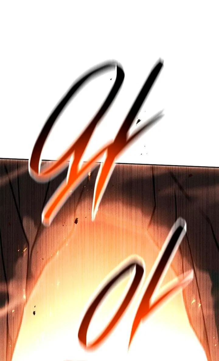 Манга Великое восхождение Божественного Демона - Глава 34 Страница 44