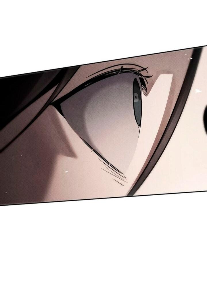 Манга Великое восхождение Божественного Демона - Глава 33 Страница 50