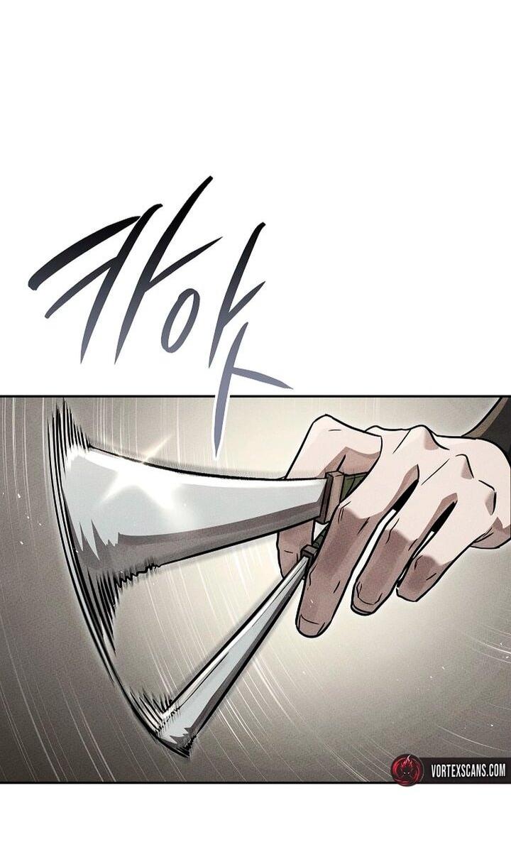 Манга Великое восхождение Божественного Демона - Глава 33 Страница 15