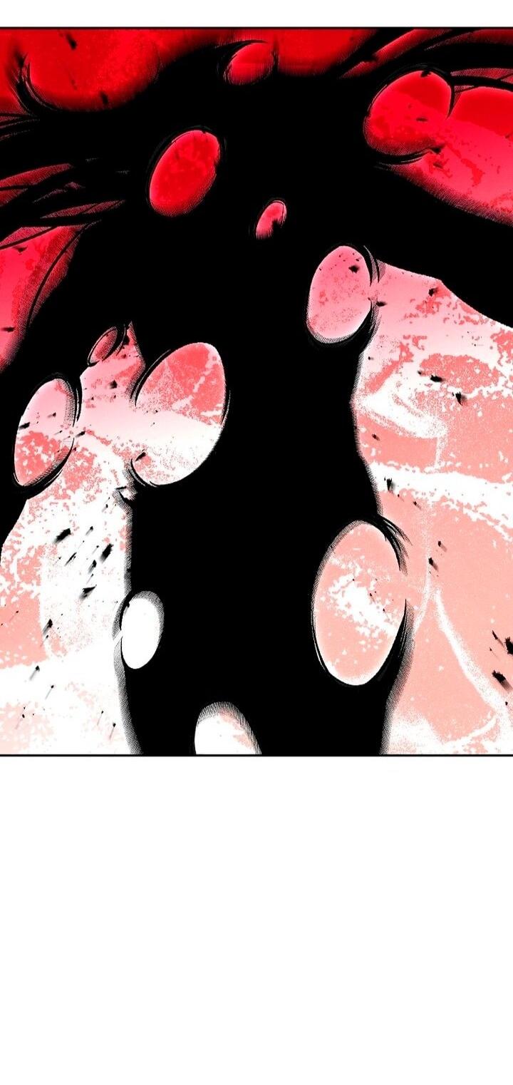 Манга Великое восхождение Божественного Демона - Глава 33 Страница 54