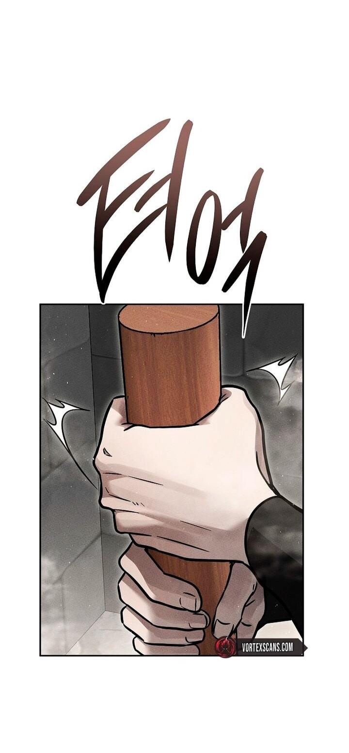 Манга Великое восхождение Божественного Демона - Глава 33 Страница 64