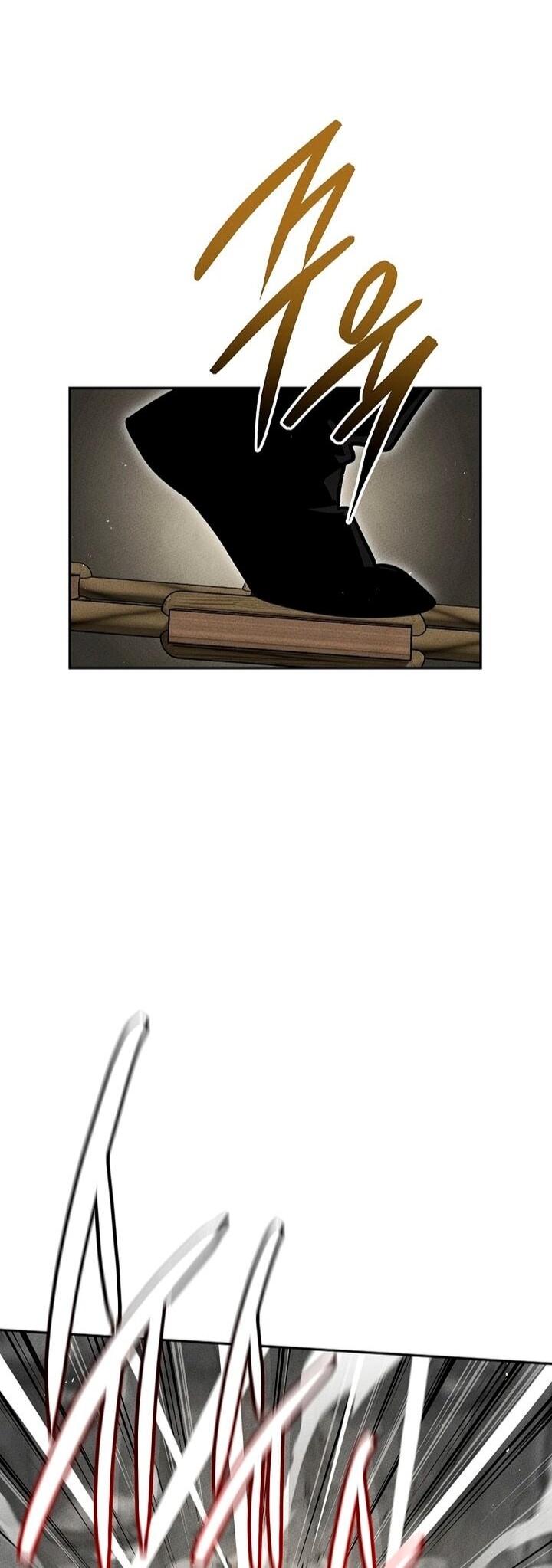 Манга Великое восхождение Божественного Демона - Глава 33 Страница 40