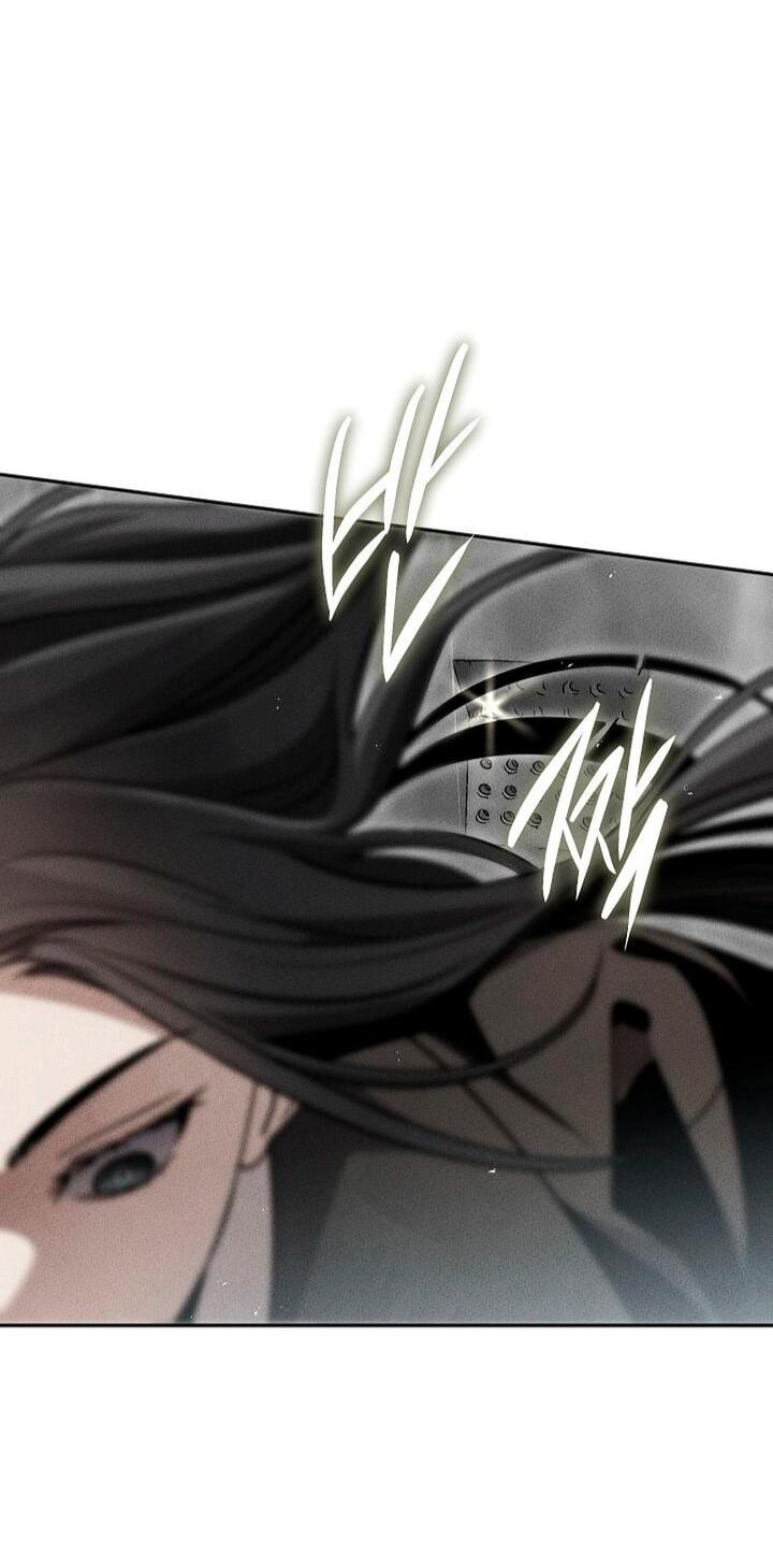 Манга Великое восхождение Божественного Демона - Глава 33 Страница 42