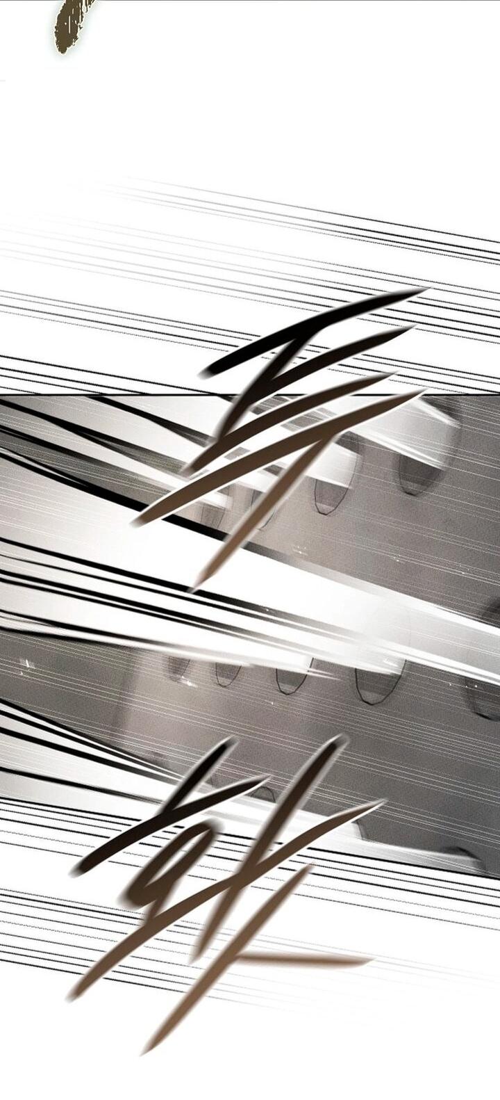 Манга Великое восхождение Божественного Демона - Глава 33 Страница 37