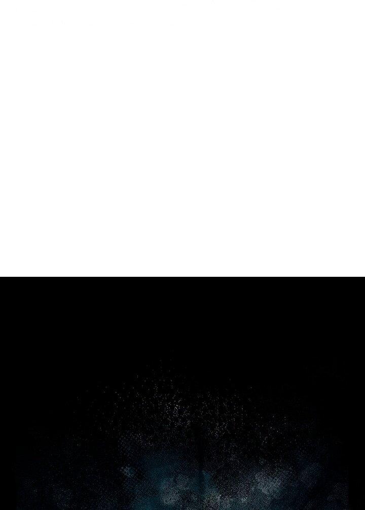 Манга Великое восхождение Божественного Демона - Глава 33 Страница 1