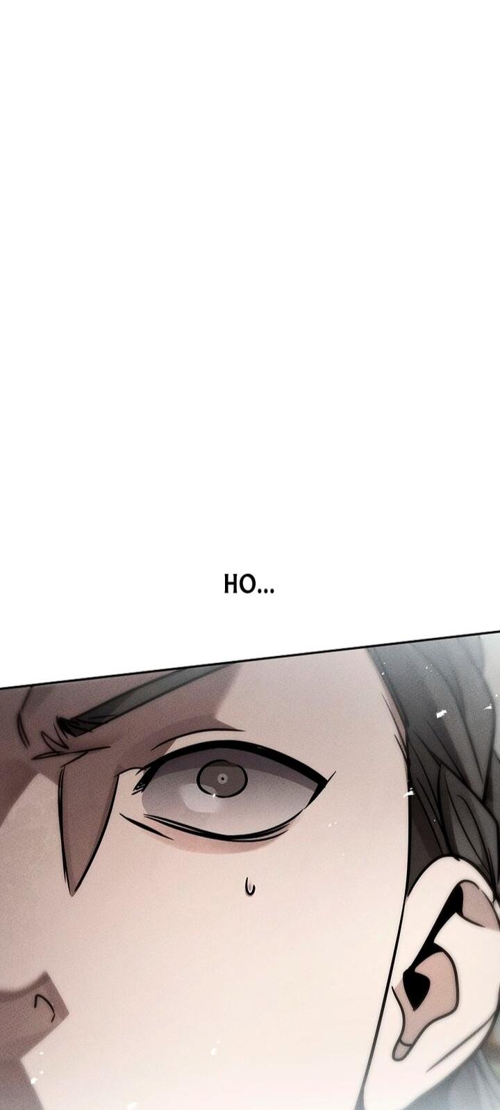 Манга Великое восхождение Божественного Демона - Глава 33 Страница 47