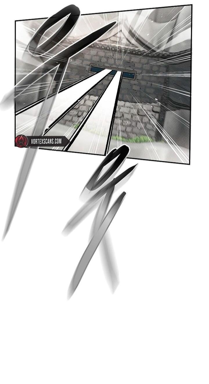 Манга Великое восхождение Божественного Демона - Глава 33 Страница 19