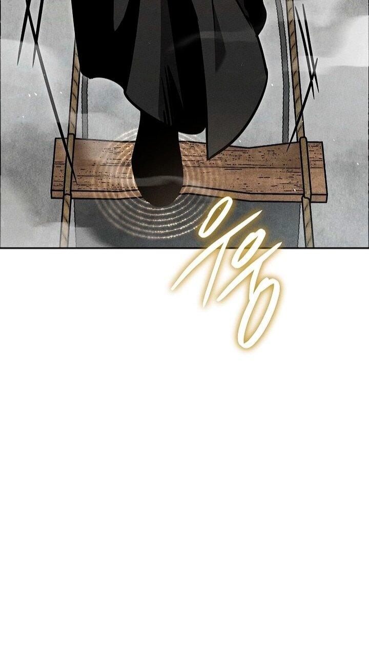 Манга Великое восхождение Божественного Демона - Глава 33 Страница 30