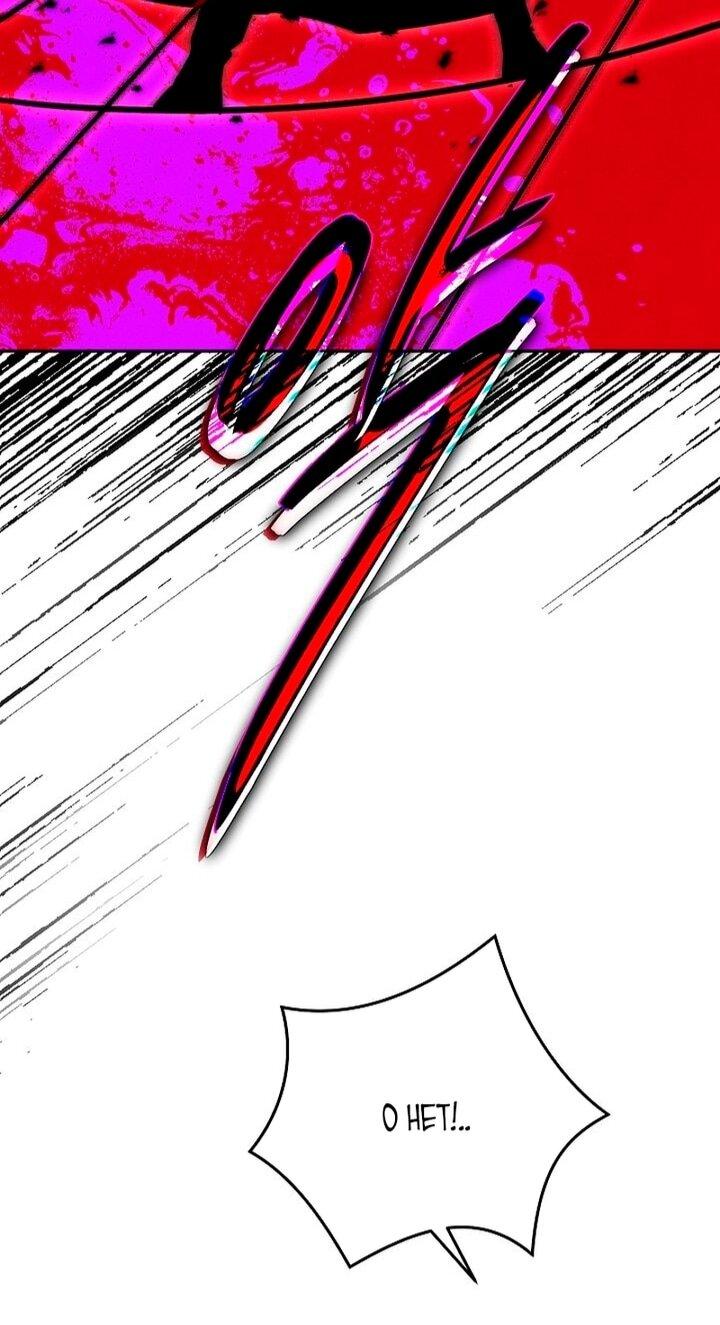 Манга Великое восхождение Божественного Демона - Глава 33 Страница 52