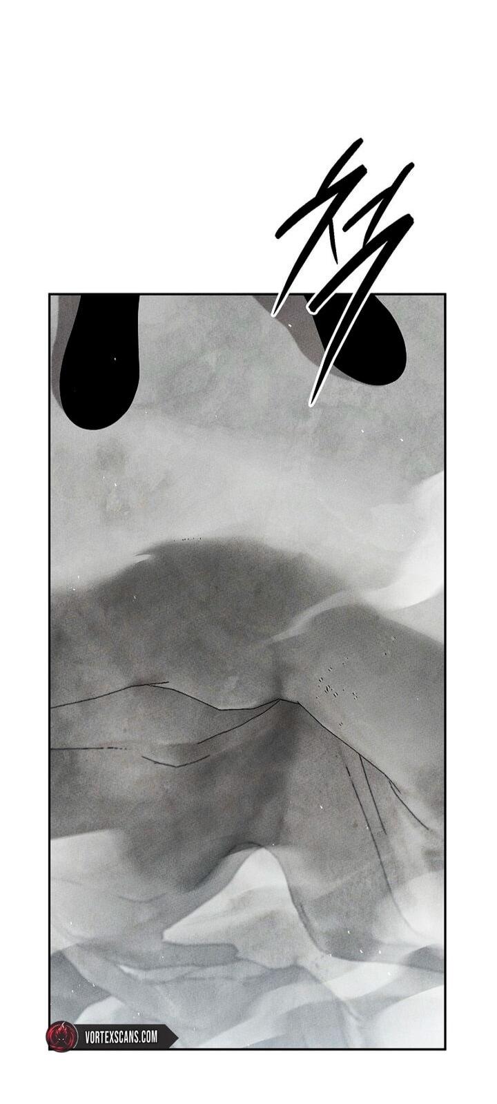 Манга Великое восхождение Божественного Демона - Глава 33 Страница 27