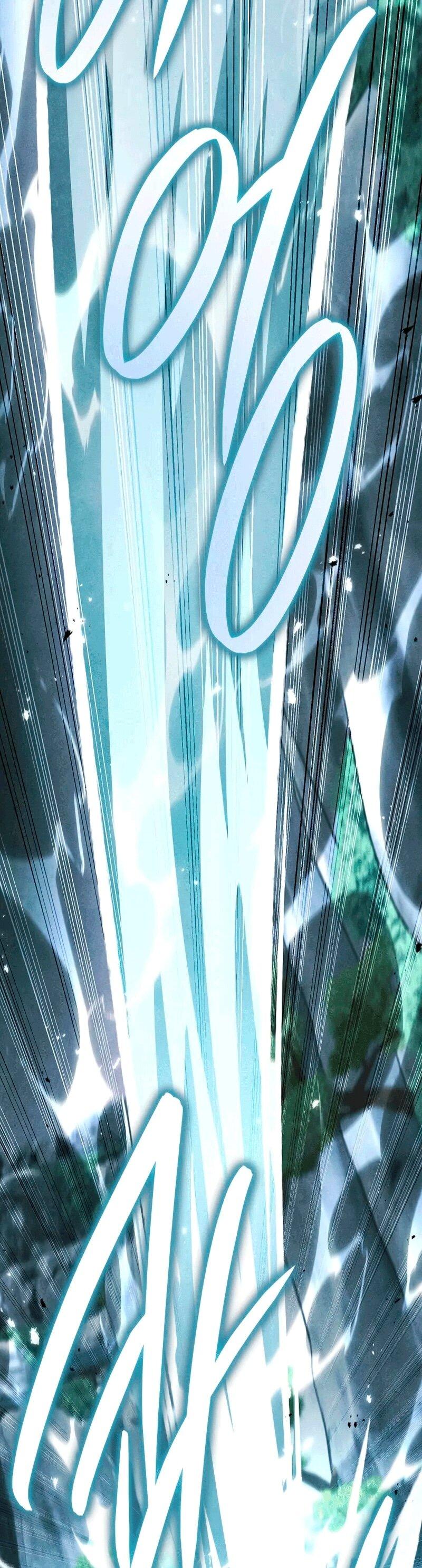 Манга Великое восхождение Божественного Демона - Глава 36 Страница 30