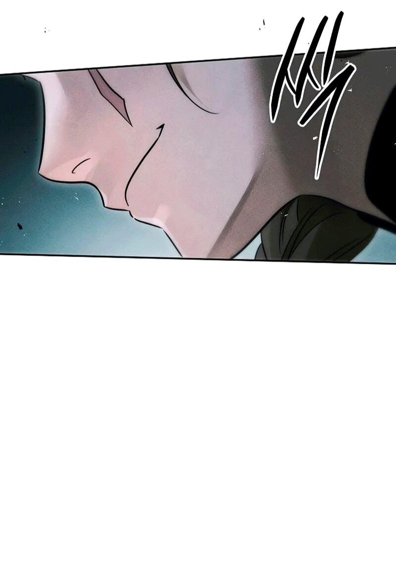 Манга Великое восхождение Божественного Демона - Глава 36 Страница 20