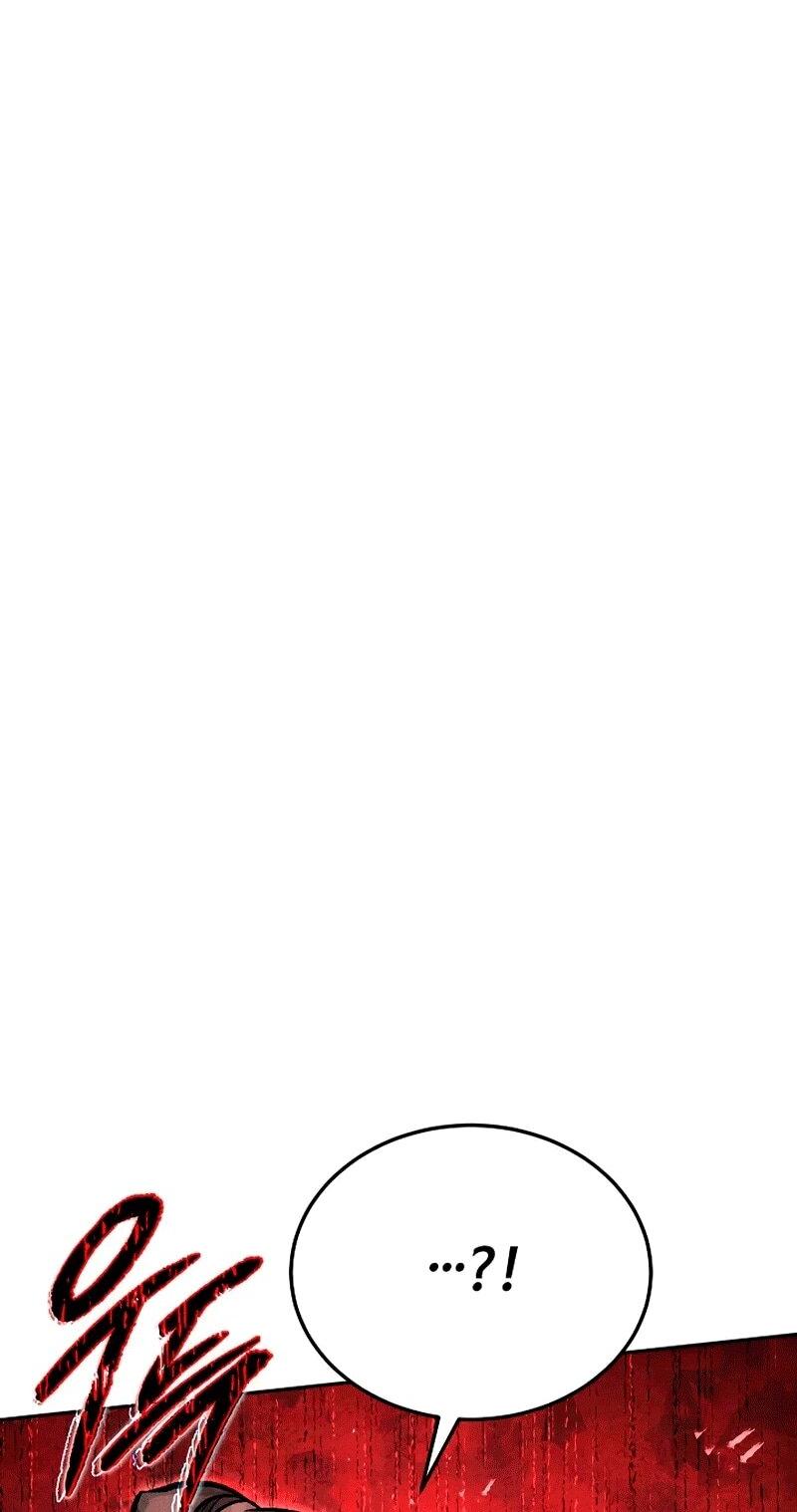 Манга Великое восхождение Божественного Демона - Глава 36 Страница 26