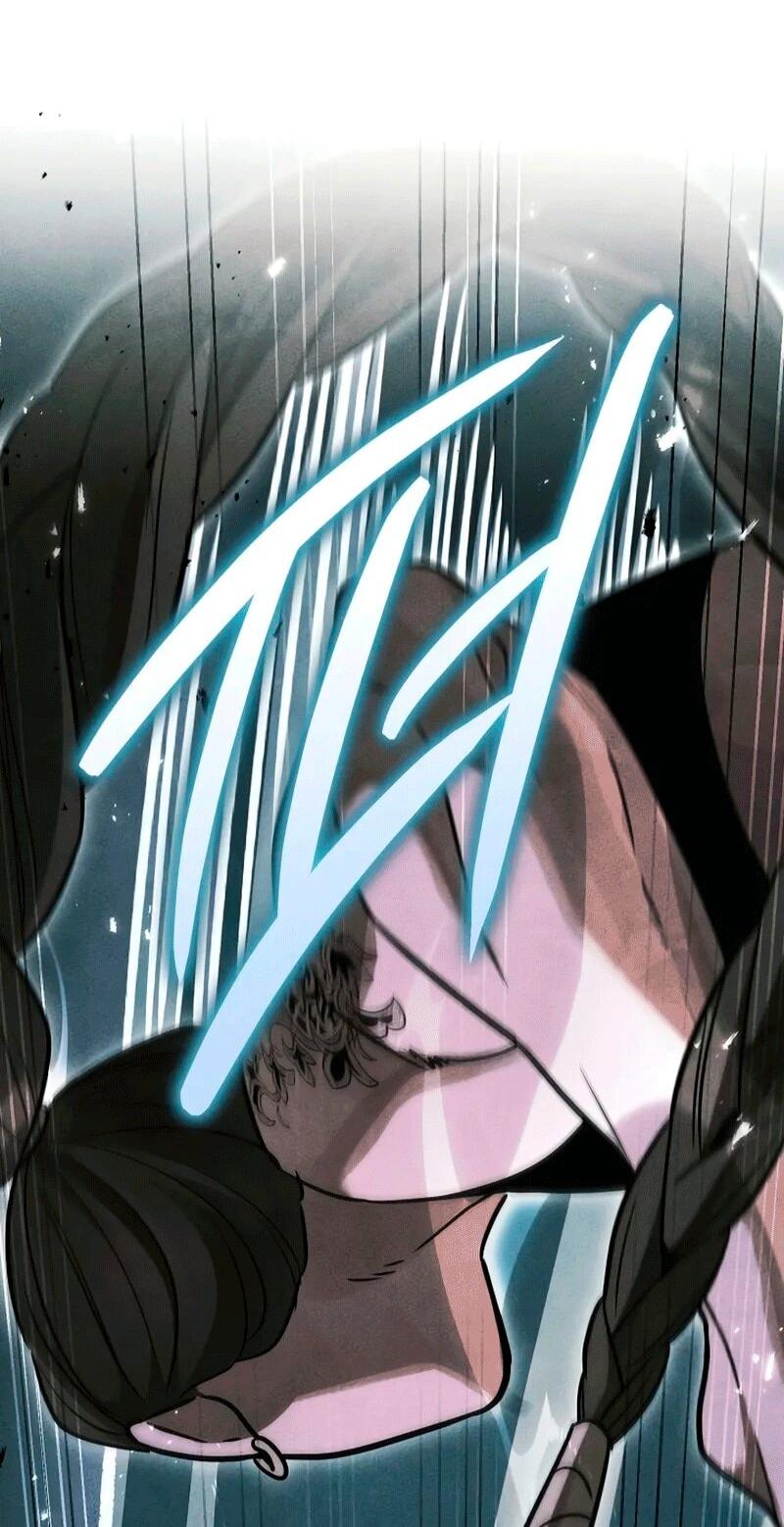 Манга Великое восхождение Божественного Демона - Глава 36 Страница 28