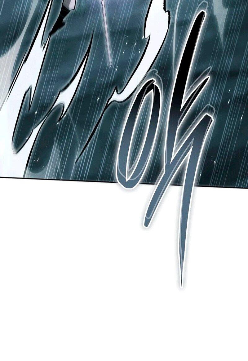 Манга Великое восхождение Божественного Демона - Глава 36 Страница 9