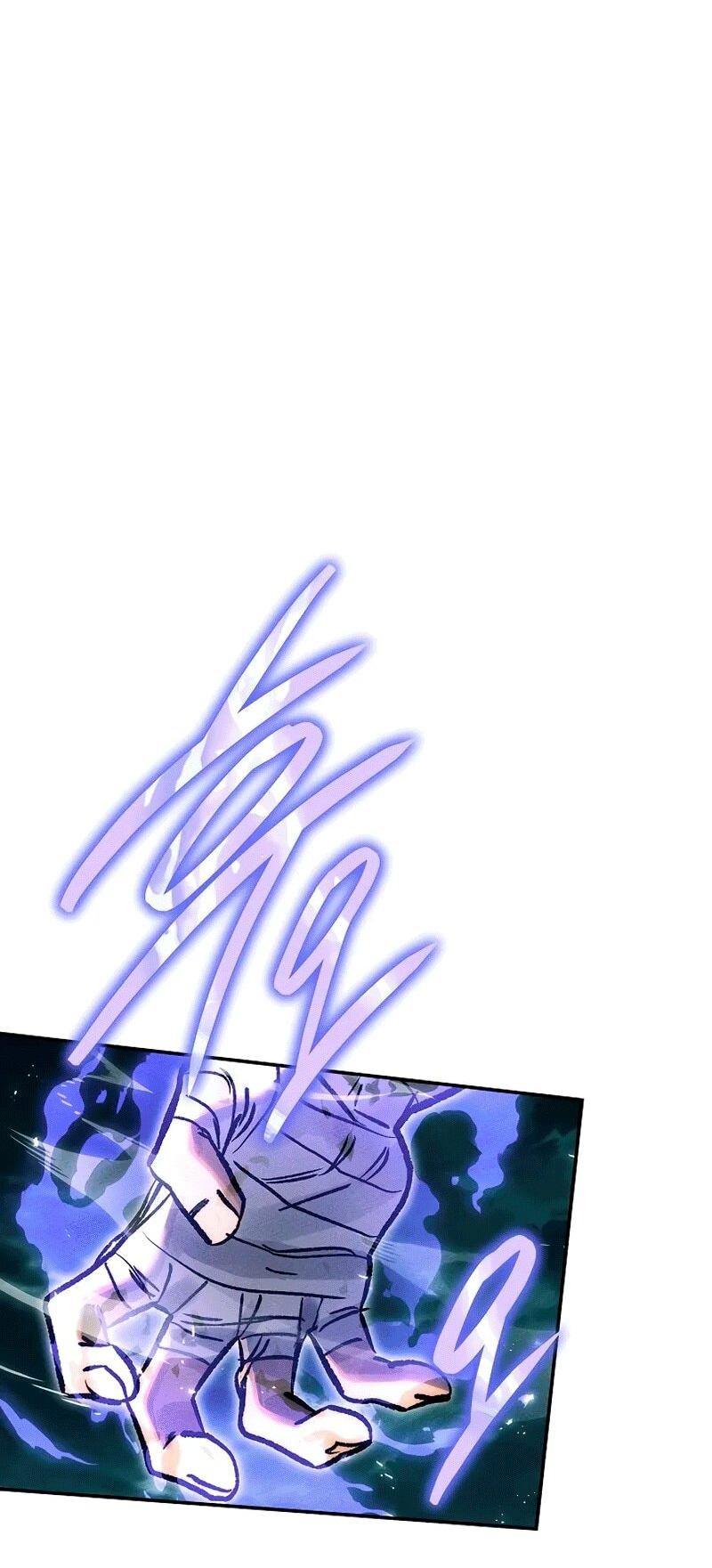 Манга Великое восхождение Божественного Демона - Глава 36 Страница 2