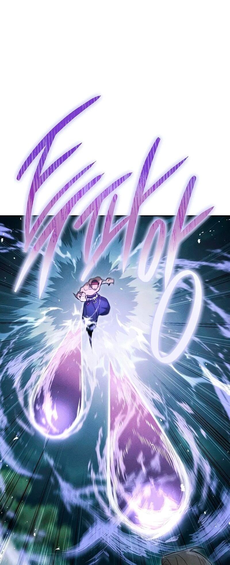 Манга Великое восхождение Божественного Демона - Глава 36 Страница 4