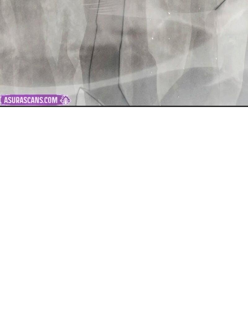 Манга Великое восхождение Божественного Демона - Глава 36 Страница 39