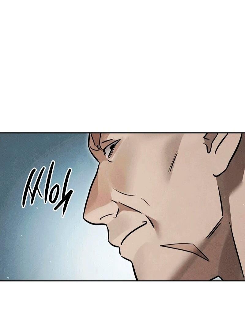 Манга Великое восхождение Божественного Демона - Глава 36 Страница 80