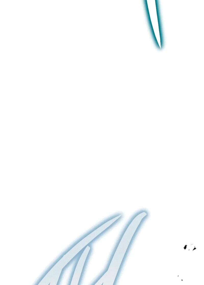 Манга Великое восхождение Божественного Демона - Глава 36 Страница 13