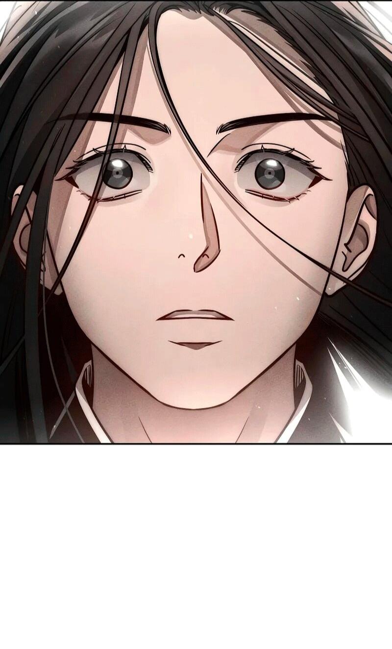 Манга Великое восхождение Божественного Демона - Глава 36 Страница 65