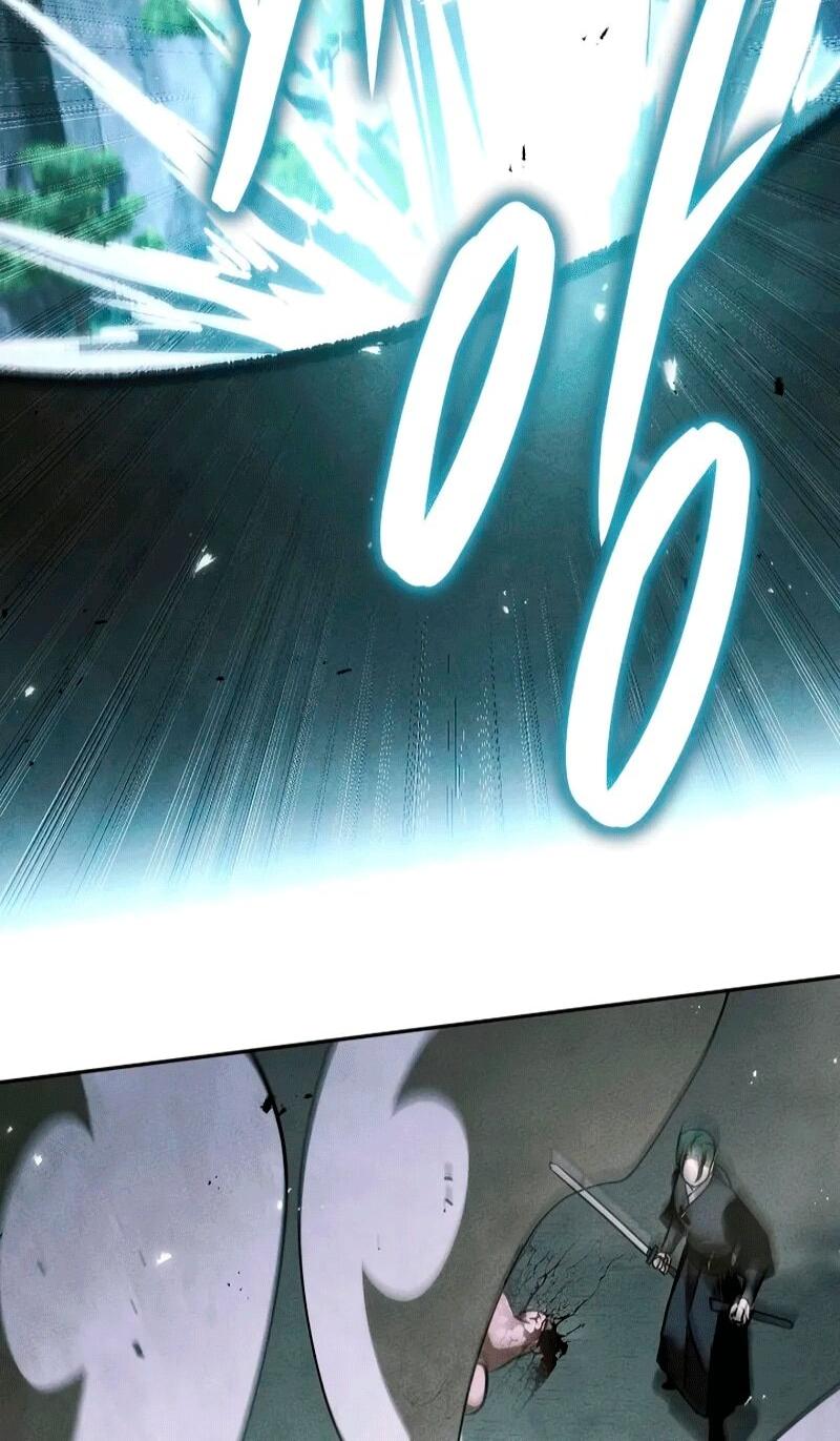 Манга Великое восхождение Божественного Демона - Глава 36 Страница 31