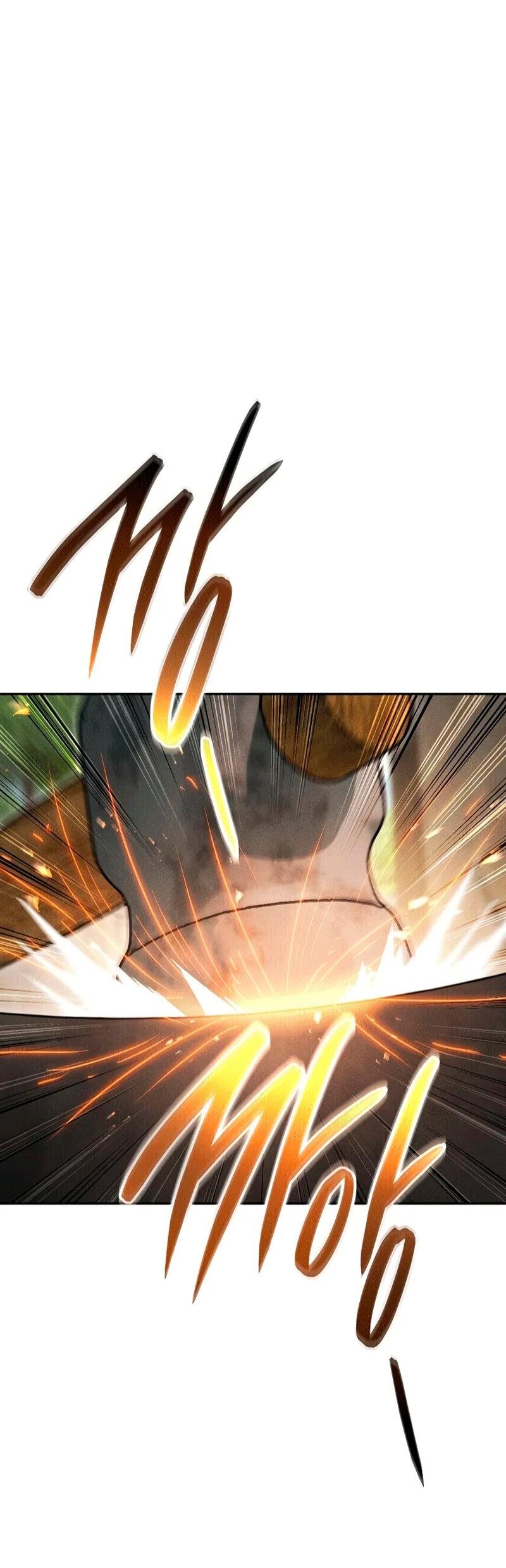 Манга Великое восхождение Божественного Демона - Глава 36 Страница 86