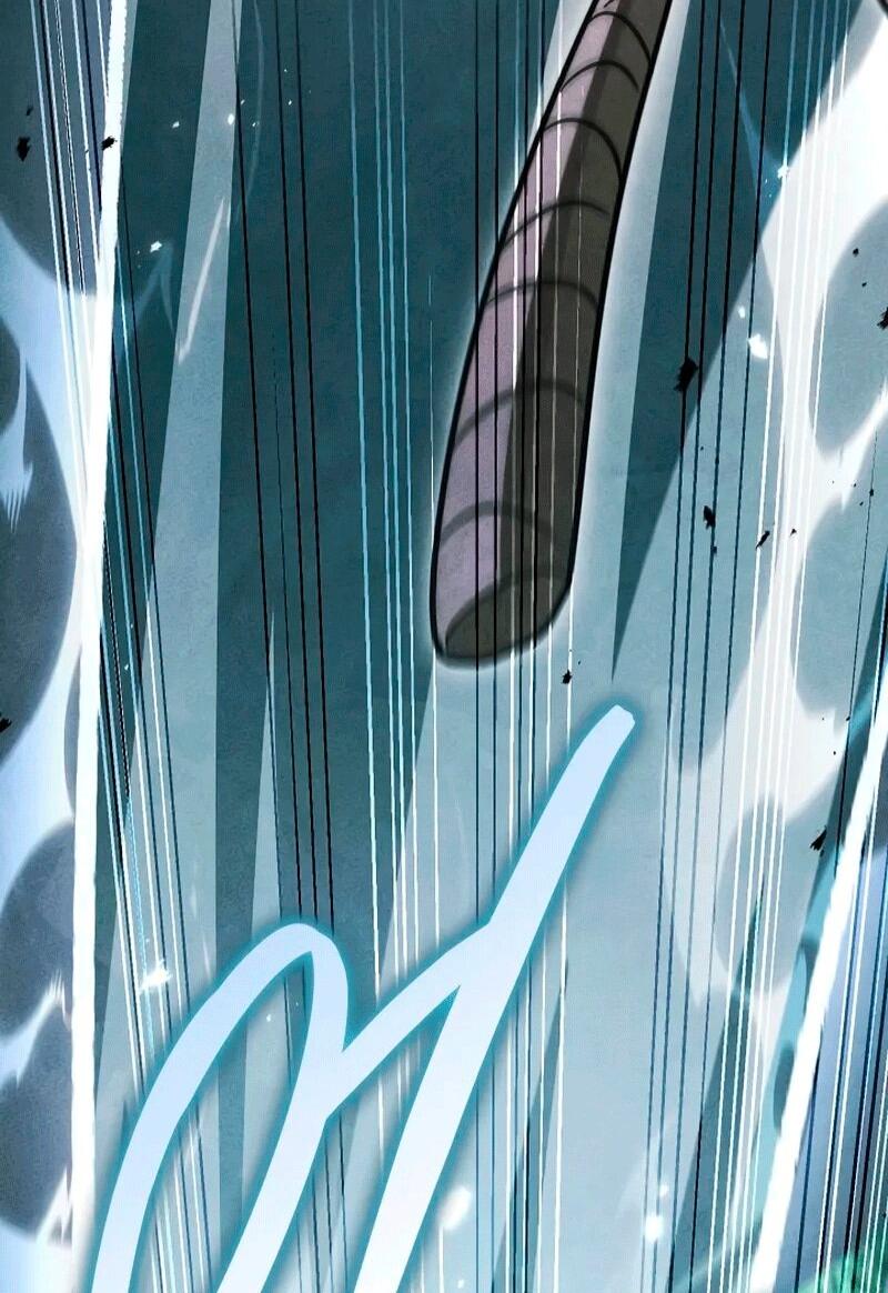 Манга Великое восхождение Божественного Демона - Глава 36 Страница 29