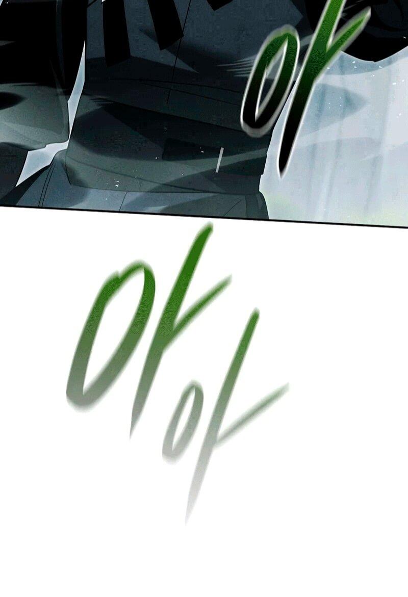 Манга Великое восхождение Божественного Демона - Глава 36 Страница 36