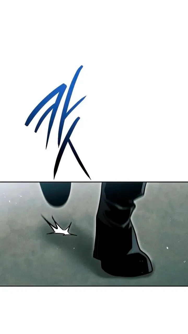 Манга Великое восхождение Божественного Демона - Глава 35 Страница 43