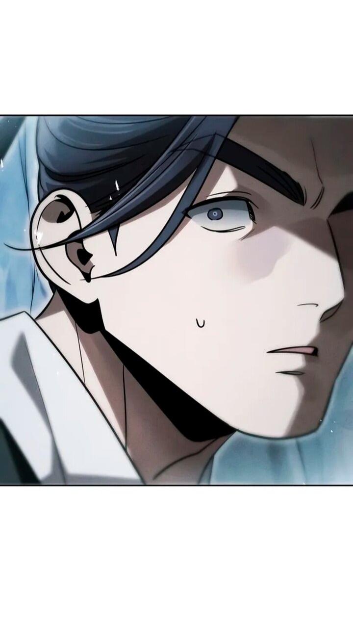 Манга Великое восхождение Божественного Демона - Глава 35 Страница 77