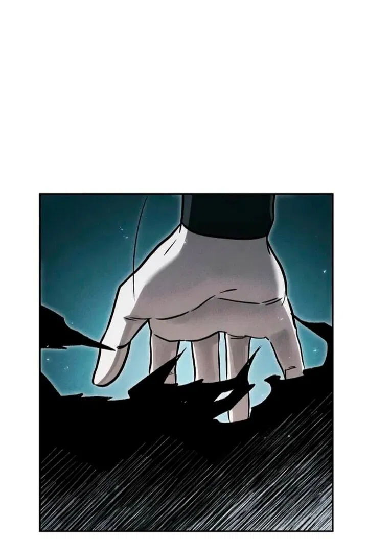 Манга Великое восхождение Божественного Демона - Глава 35 Страница 68