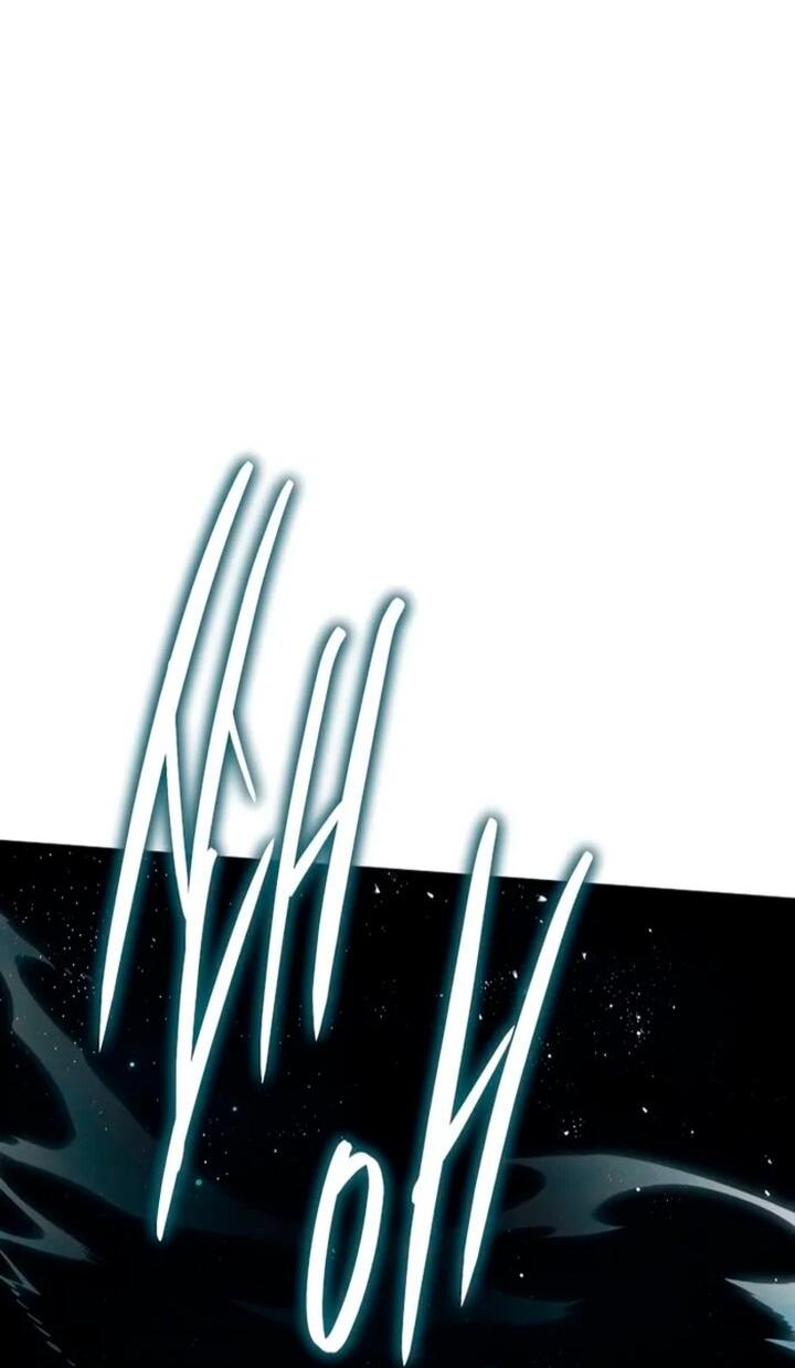 Манга Великое восхождение Божественного Демона - Глава 35 Страница 84