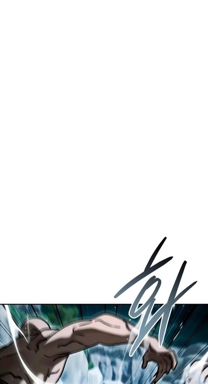 Манга Великое восхождение Божественного Демона - Глава 35 Страница 21