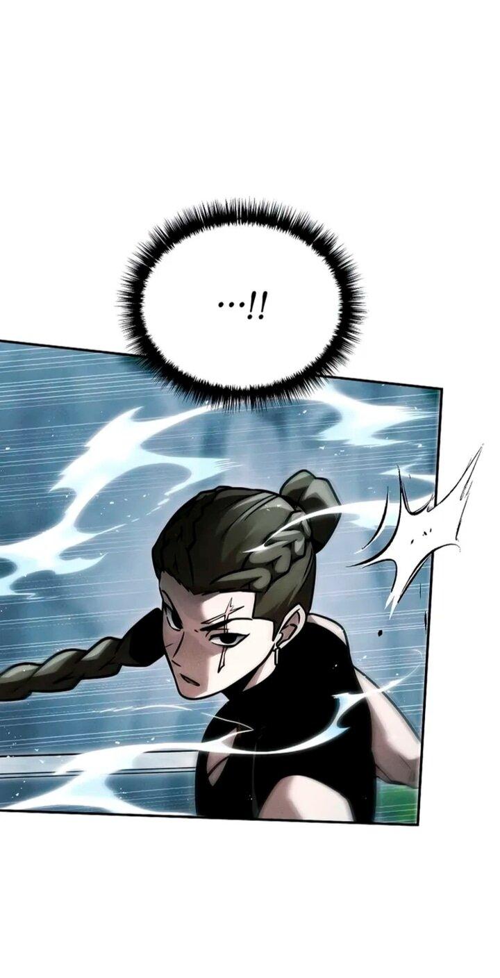 Манга Великое восхождение Божественного Демона - Глава 35 Страница 34