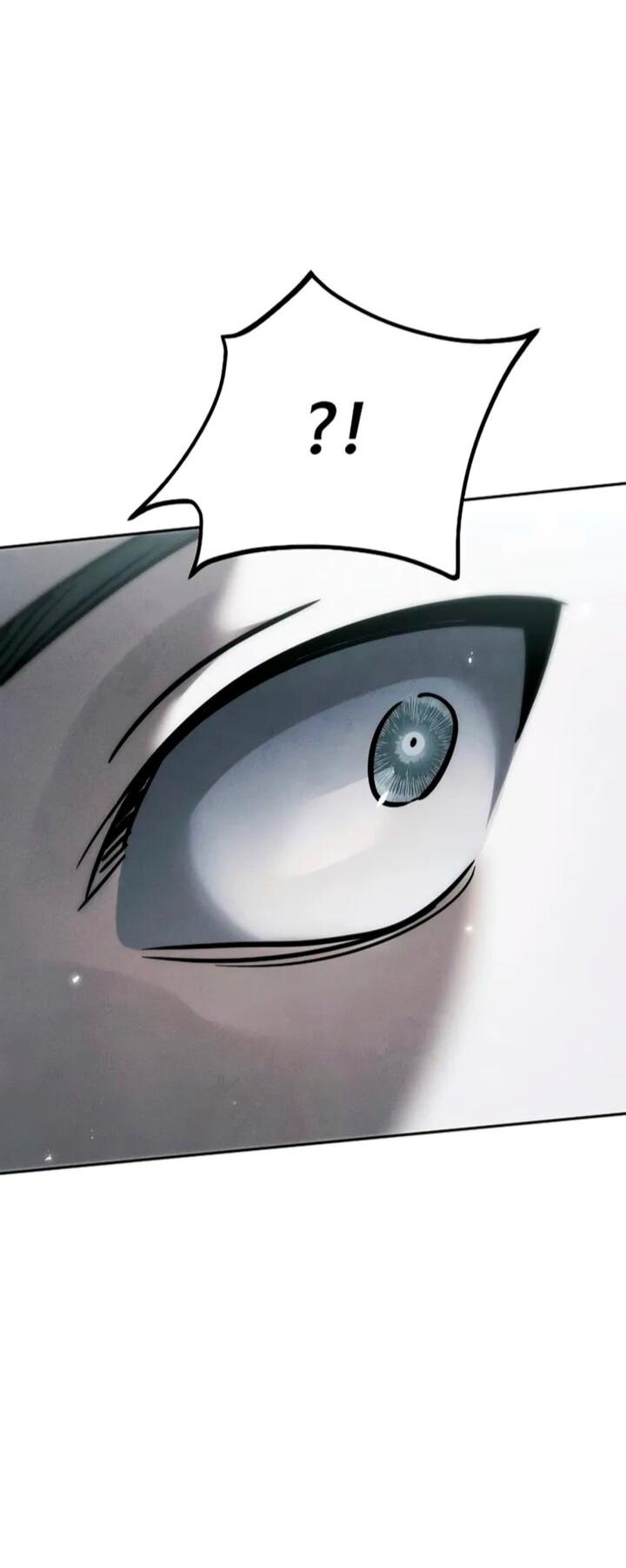 Манга Великое восхождение Божественного Демона - Глава 35 Страница 48