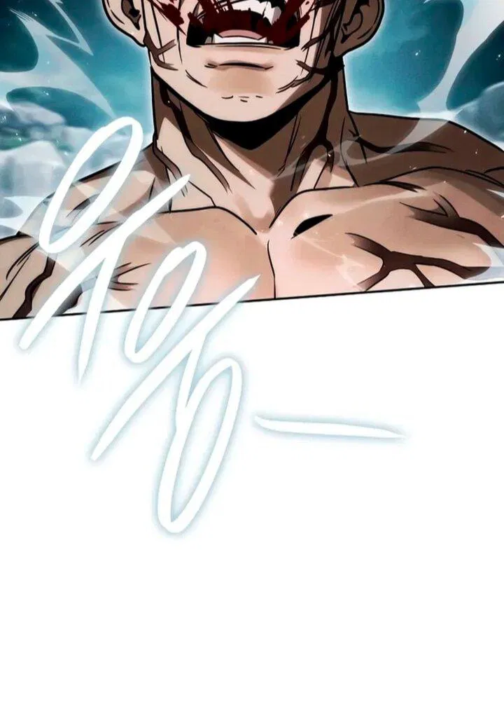 Манга Великое восхождение Божественного Демона - Глава 35 Страница 75