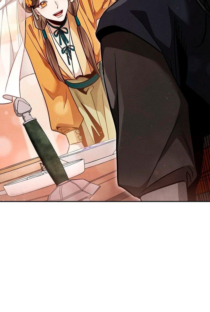 Манга Великое восхождение Божественного Демона - Глава 41 Страница 67