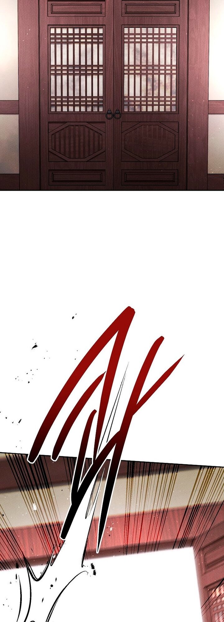 Манга Великое восхождение Божественного Демона - Глава 43 Страница 55