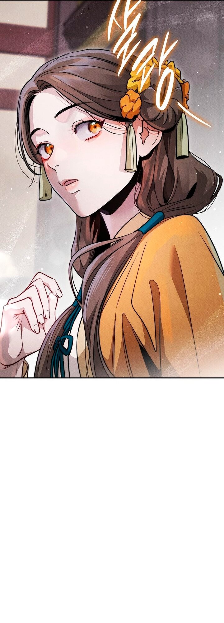 Манга Великое восхождение Божественного Демона - Глава 43 Страница 59