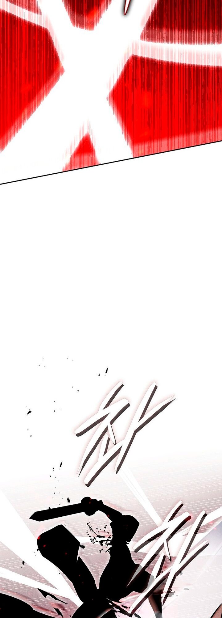 Манга Великое восхождение Божественного Демона - Глава 43 Страница 15