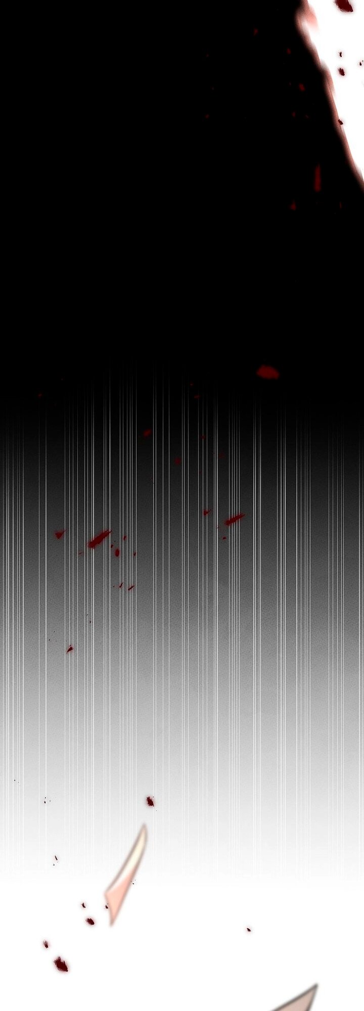 Манга Великое восхождение Божественного Демона - Глава 44 Страница 48