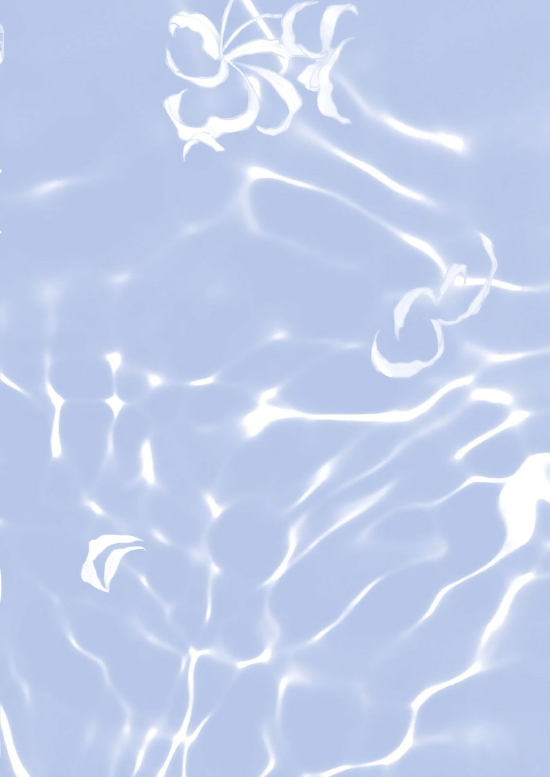 Манга Луна в пустоте - Глава 8.4 Страница 33