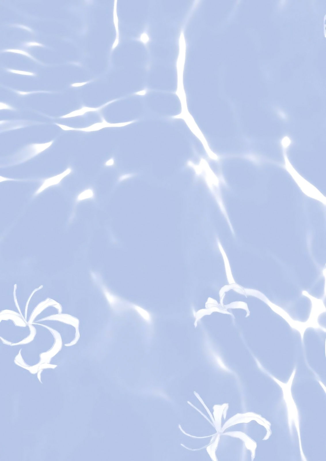 Манга Луна в пустоте - Глава 8.4 Страница 32