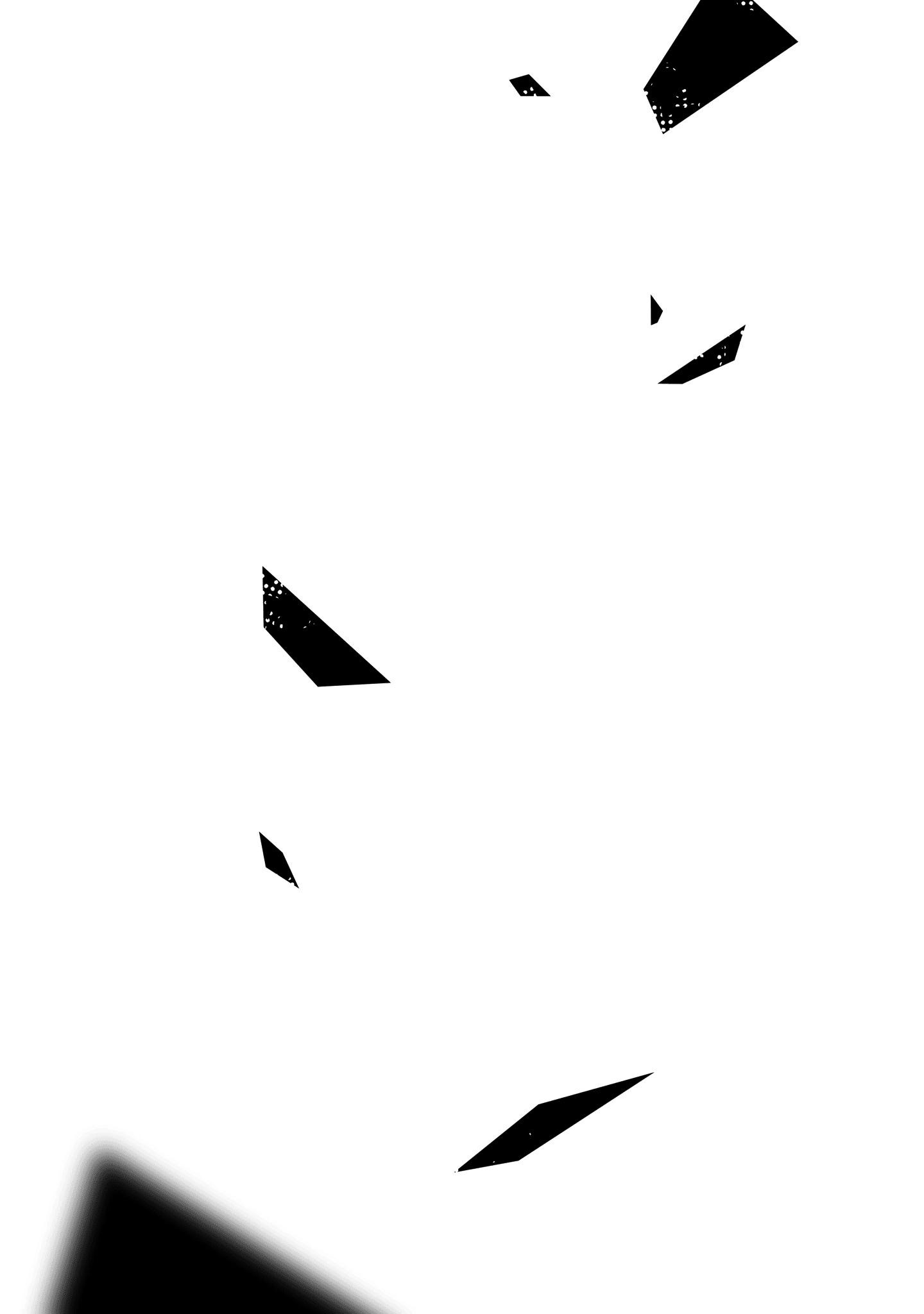 Манга Я переродилась в младшую сестру убийцы-гения из манги о смертельной игре и потерпела неудачу - Глава 5 Страница 6