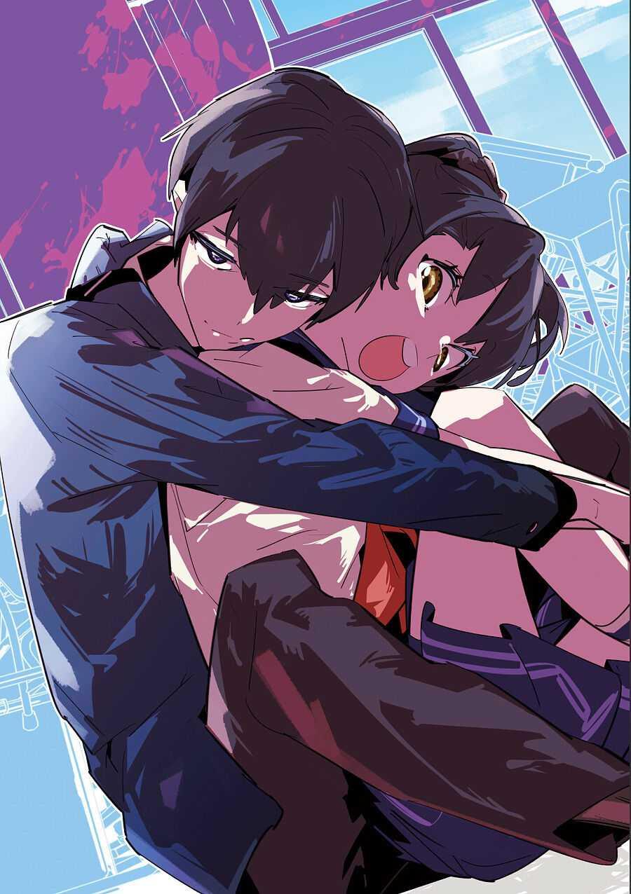 Манга Я переродилась в младшую сестру убийцы-гения из манги о смертельной игре и потерпела неудачу - Глава 1 Страница 2