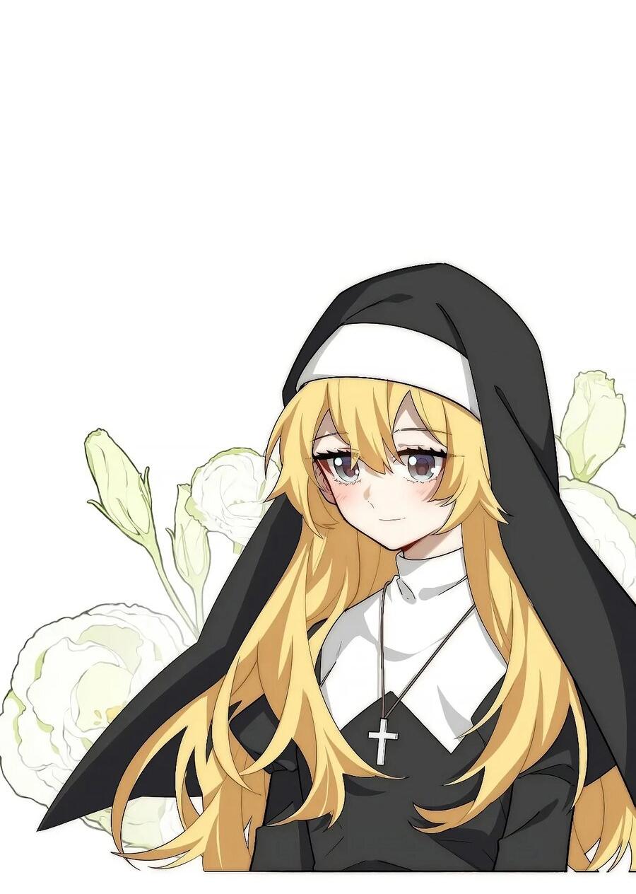 Манга Восхождение Паладина - Глава 163 Страница 13