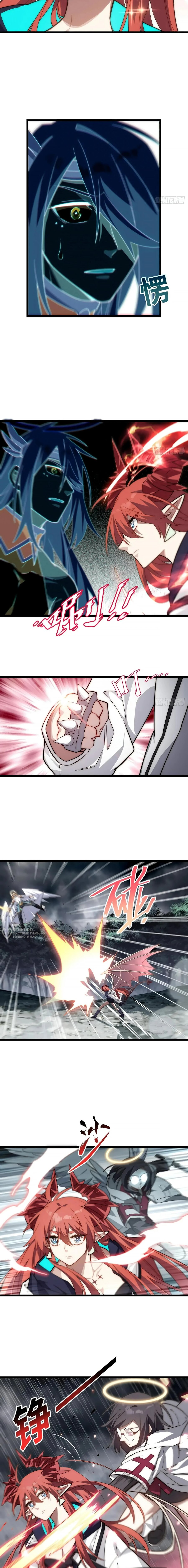 Манга Восхождение Паладина - Глава 142 Страница 2