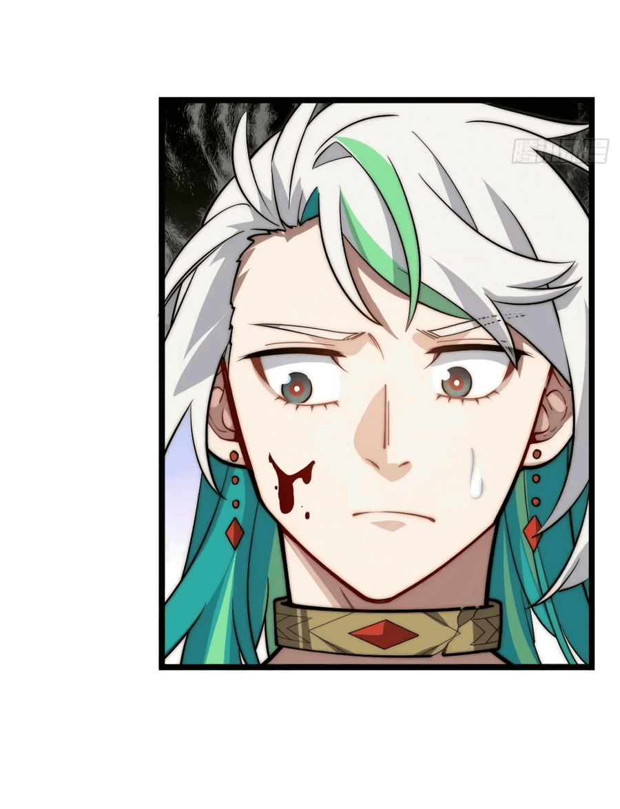 Манга Восхождение Паладина - Глава 136 Страница 18