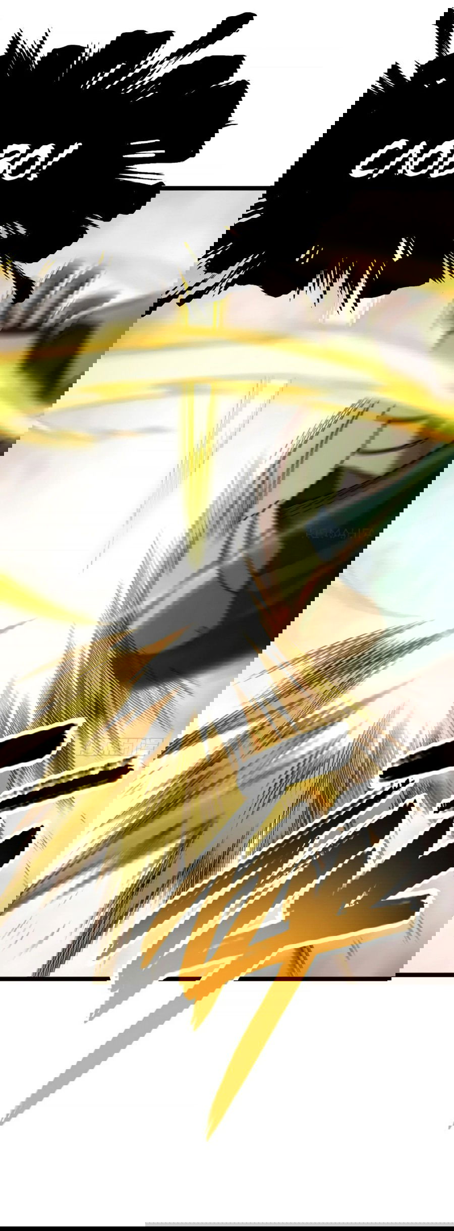 Манга Восхождение Паладина - Глава 135 Страница 37